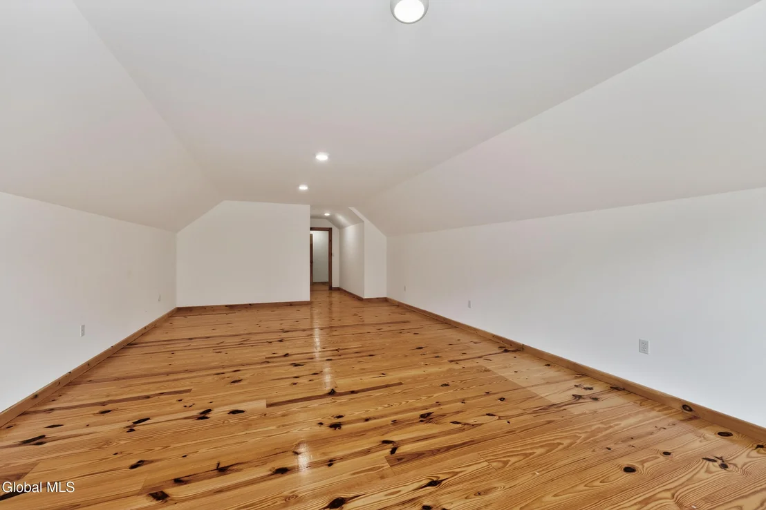 Photo of 189 Taborton Road