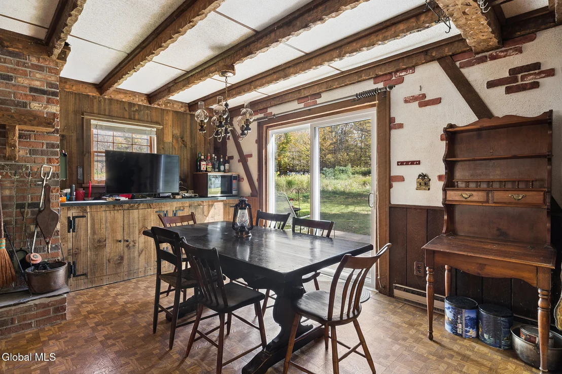Photo of 112 Rossman Hill Road