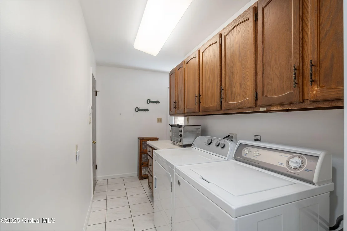 Photo of 1054 Theodore Road