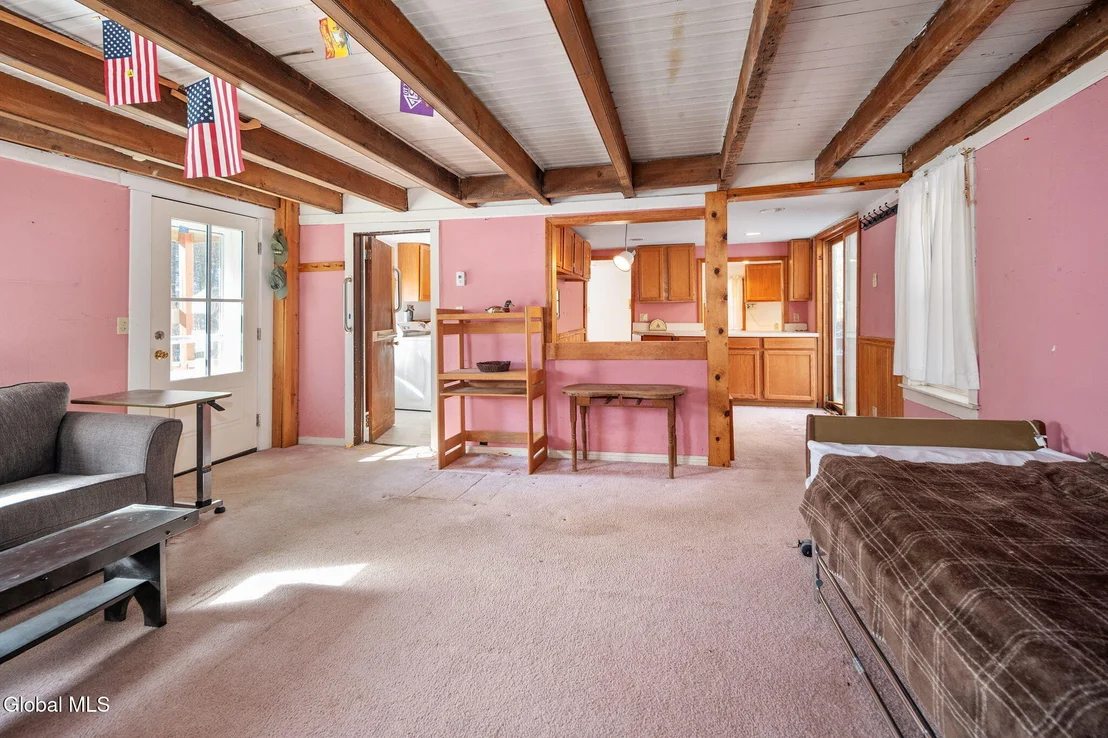 Photo of 969 Gates Hill Road