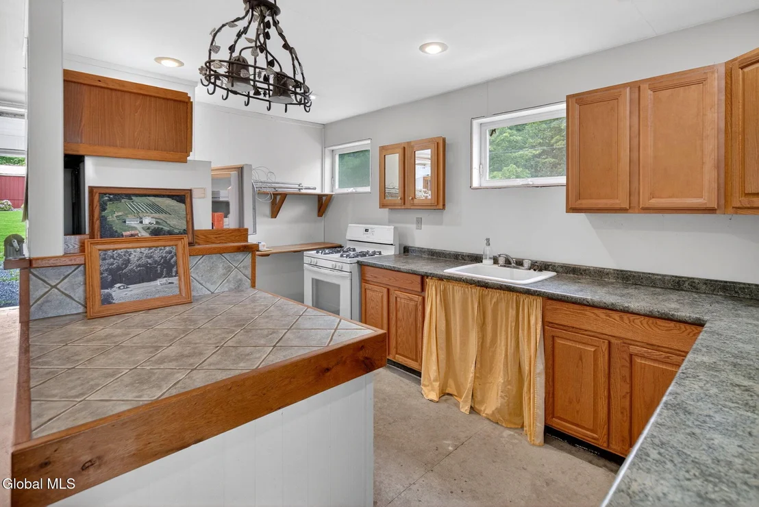 Photo of 146 Biechman Road
