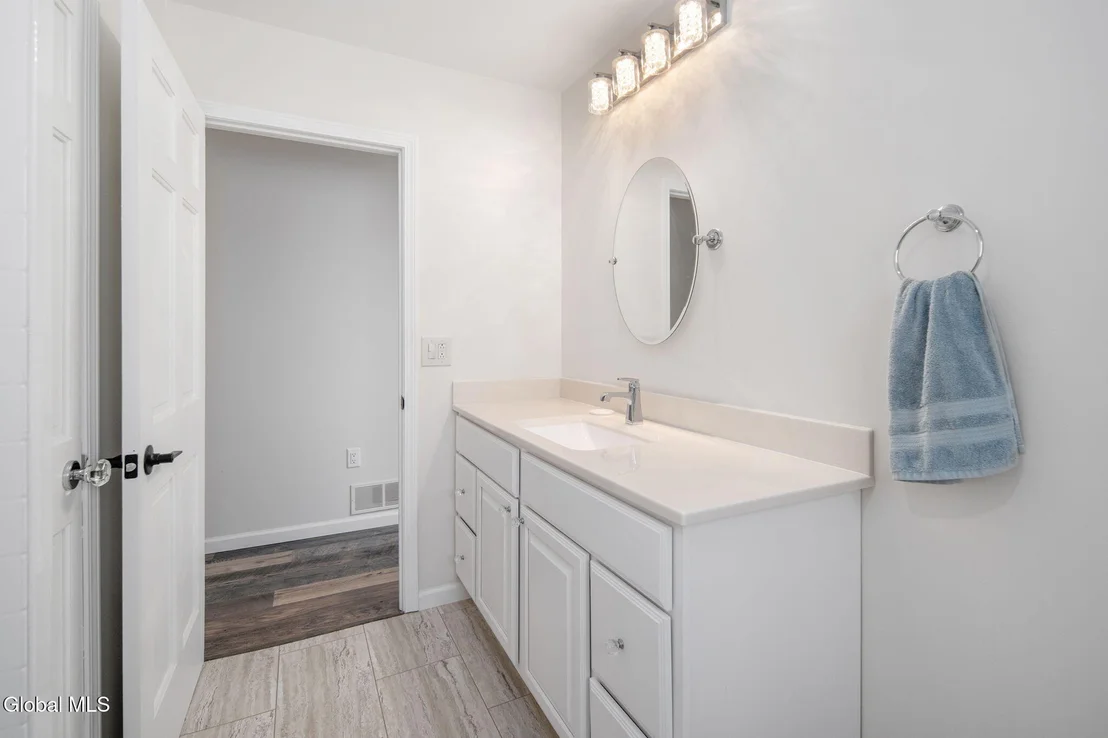 Photo of 1412 Rocco Drive
