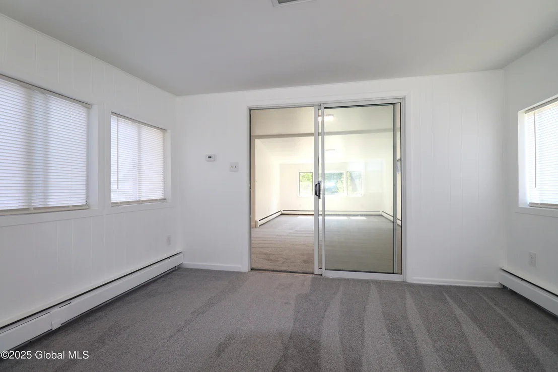 Photo of 1220 Hemlock Street