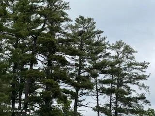 Photo of 8 Read Drive