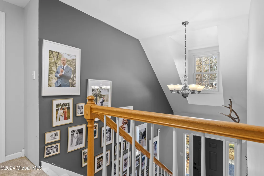 Photo of 21 Grey Fox Drive