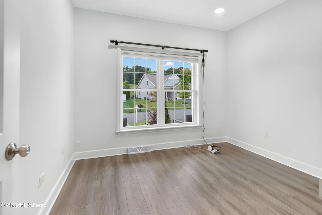 Photo of 3 Sutton Drive