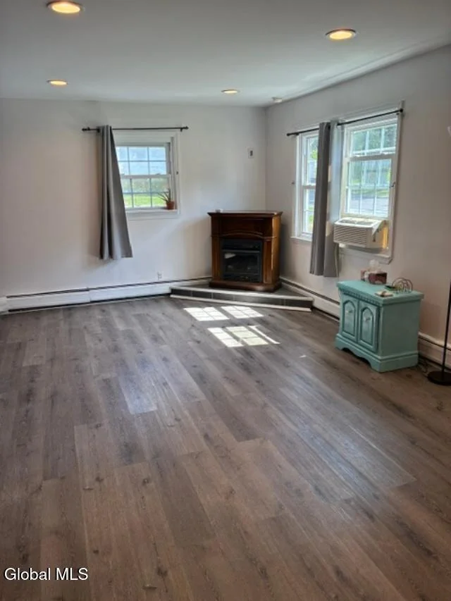 Photo of 3 Charles Road