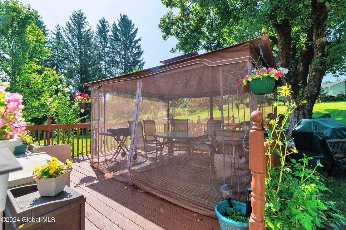 Photo of 29 Grange Road