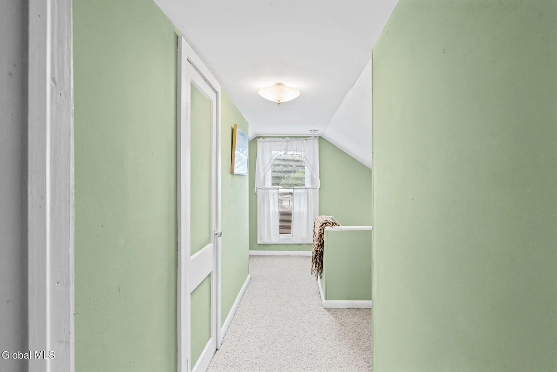 Photo of 55 Cuthbert Street