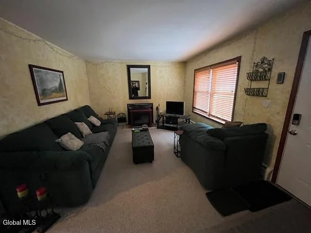 Photo of 40 Lawrence Road