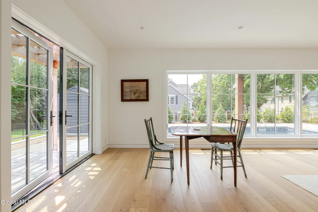 Photo of 20 Dallis Place