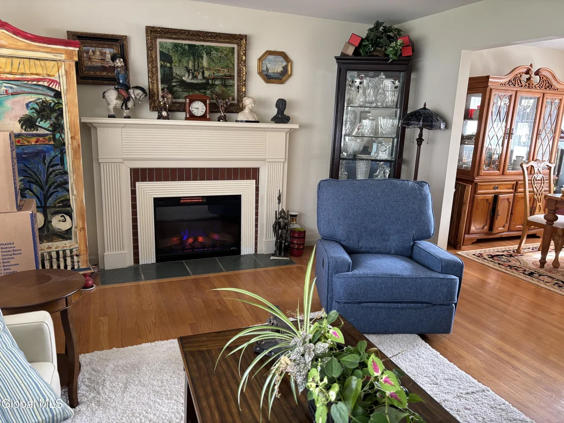 Photo of 1336 Wemple Lane
