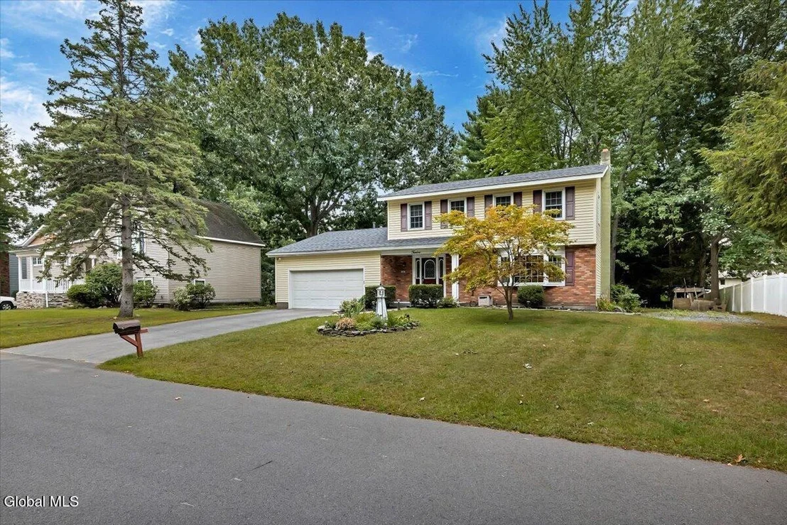 Photo of 12 Chris Drive