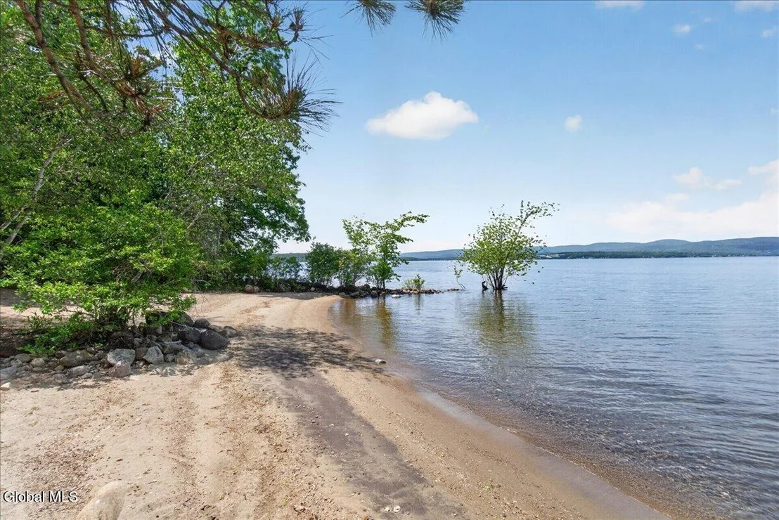 Photo of 109 Eidsvoll Road