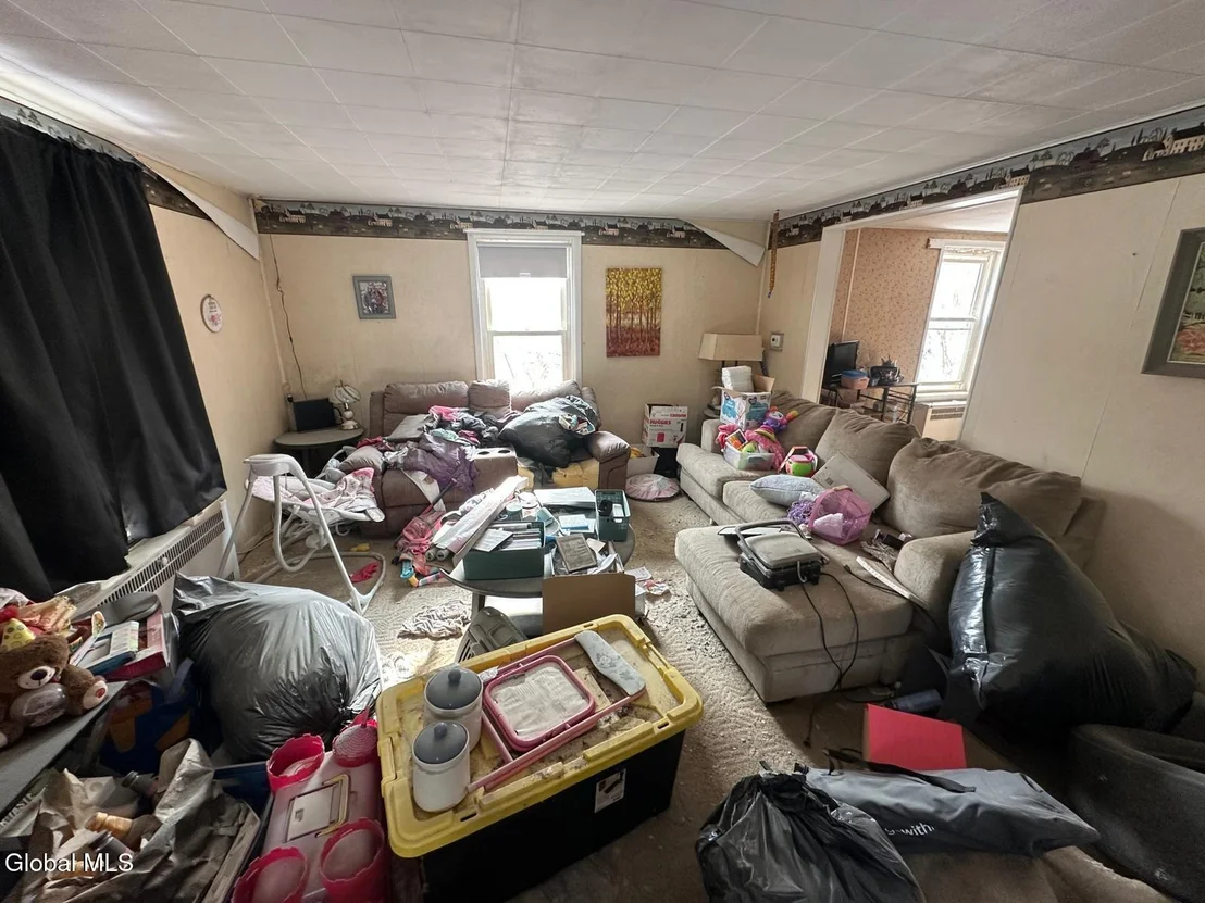 Photo of 37 Howard Avenue