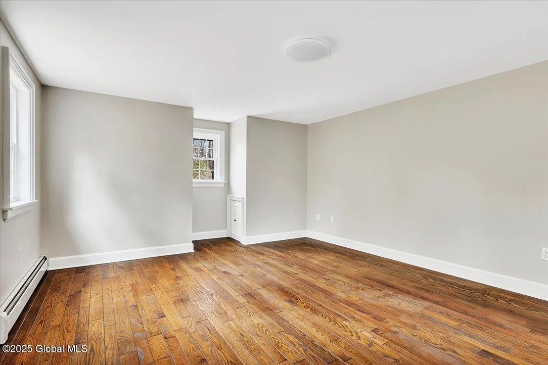 Photo of 4 Pine Drive South