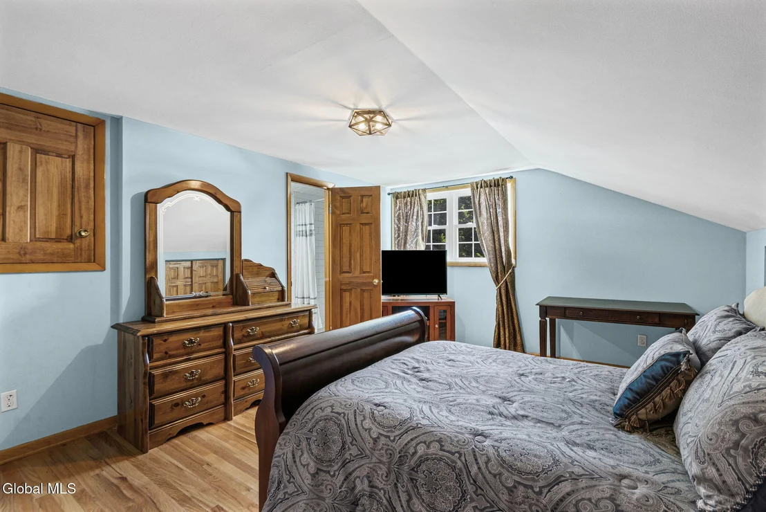 Photo of 1037 St Lucille Drive
