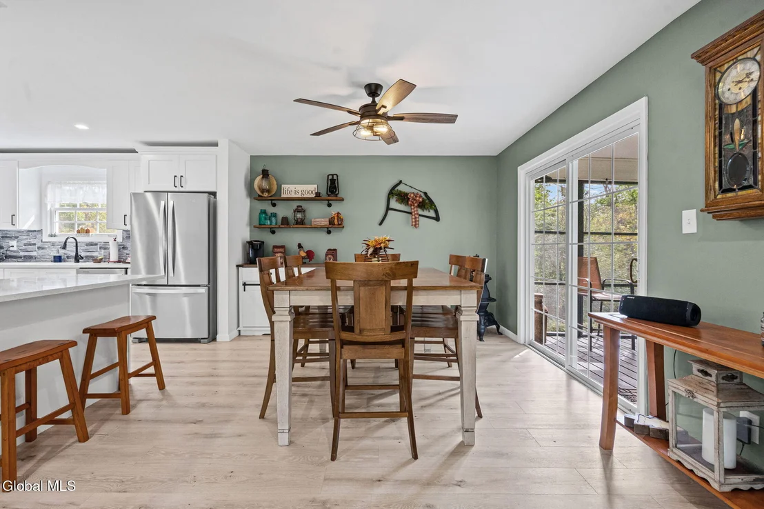 Photo of 2530 Mudge Road