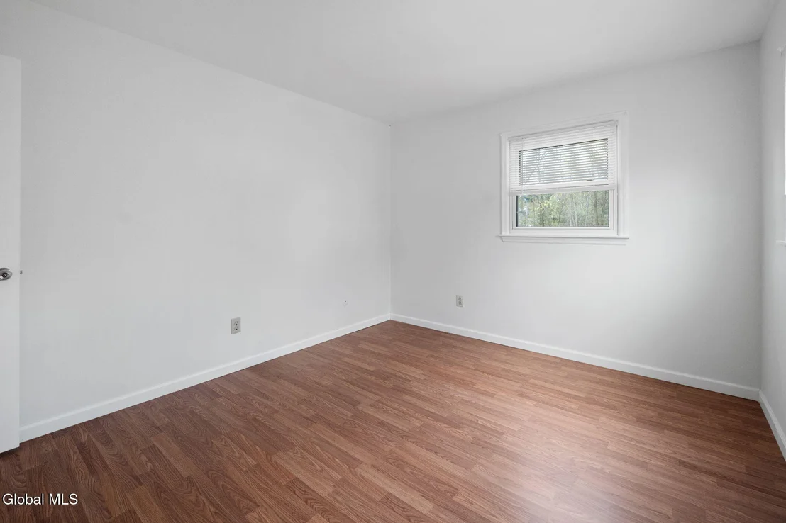 Photo of 5113 Foxwood Drive