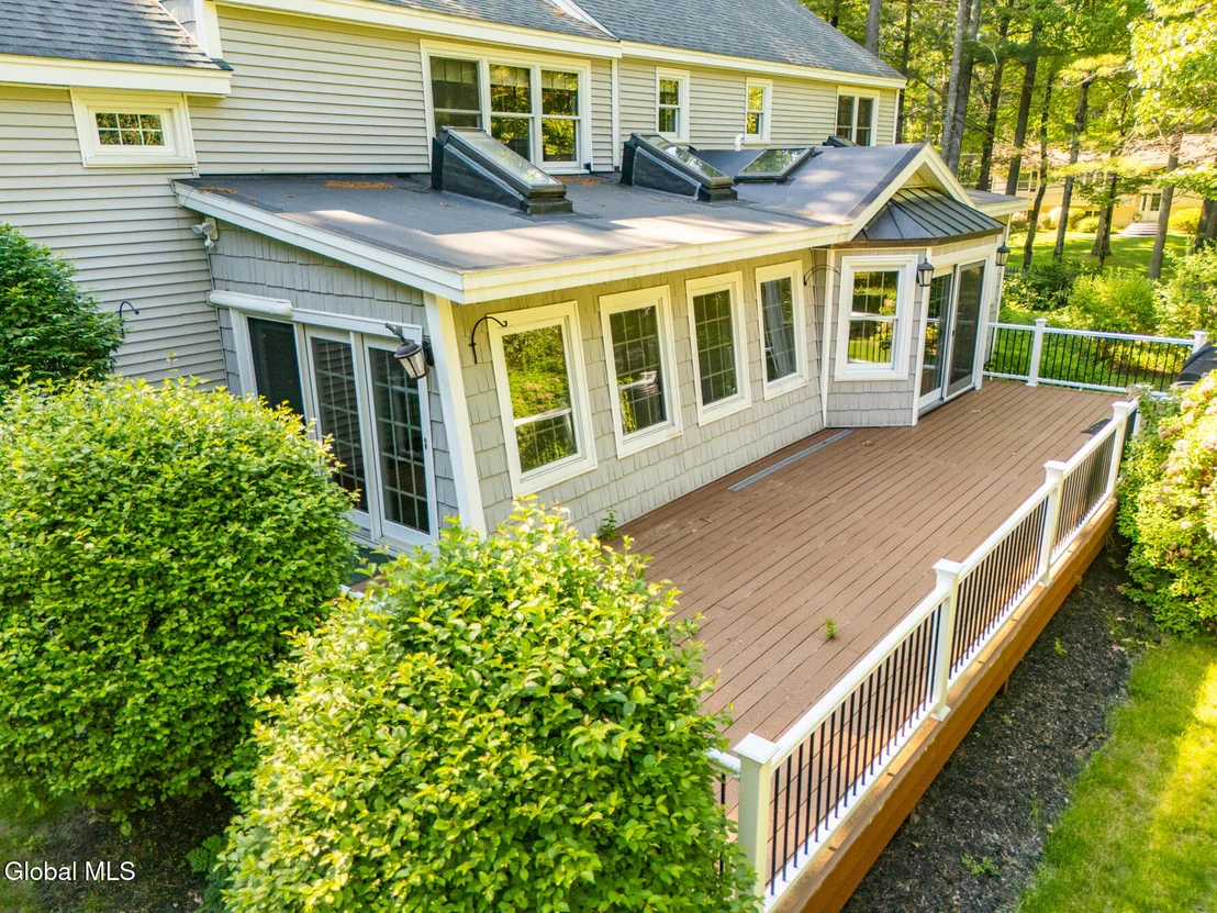 Photo of 20 Lantern Hill Road