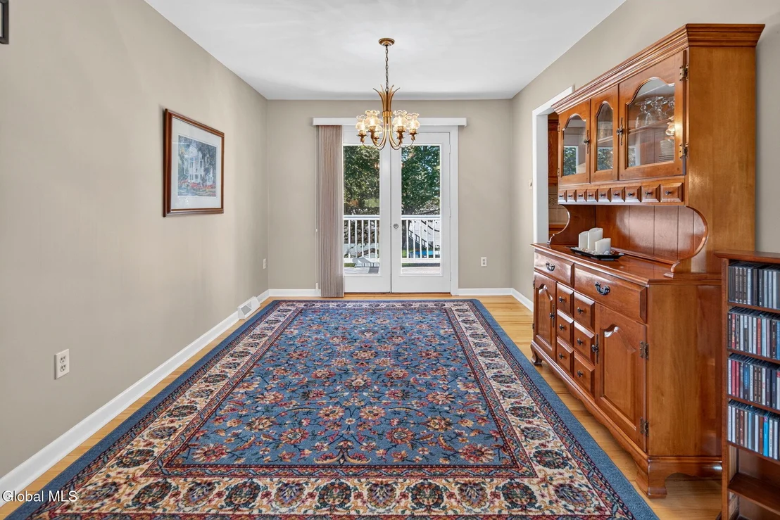Photo of 96 Forts Ferry Road