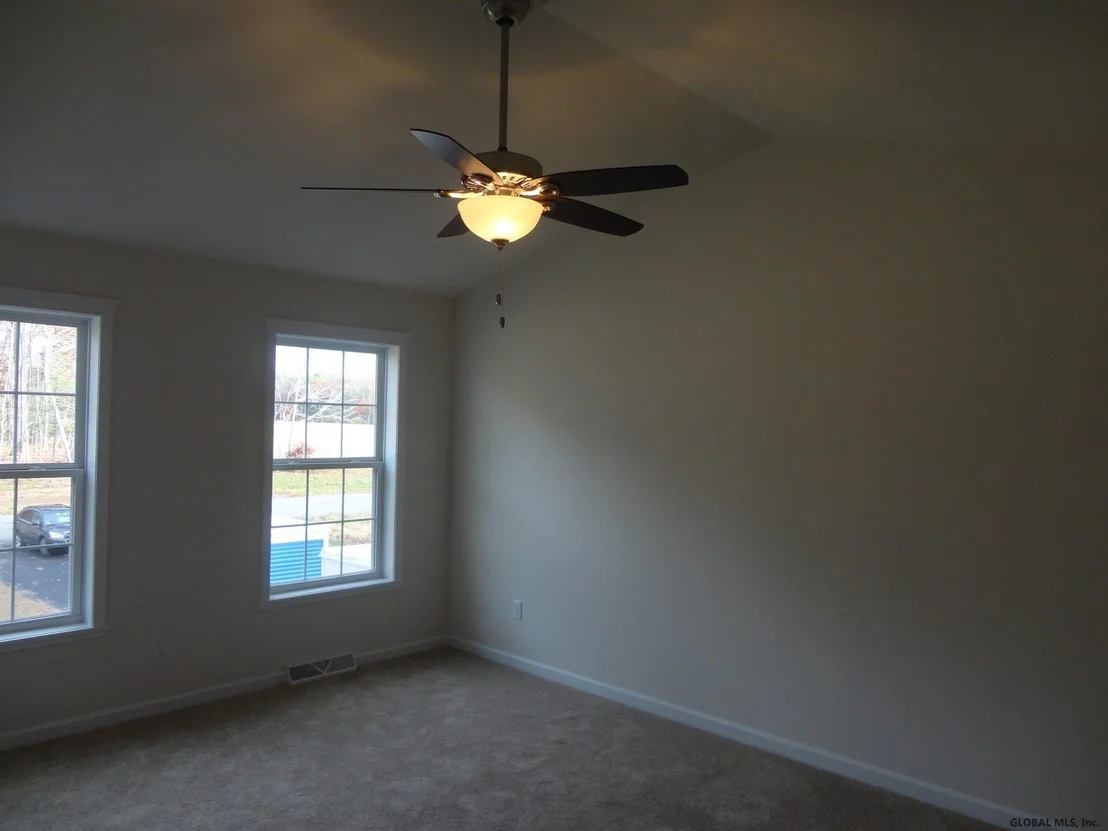 Photo of 2 Strawberry Fields Drive