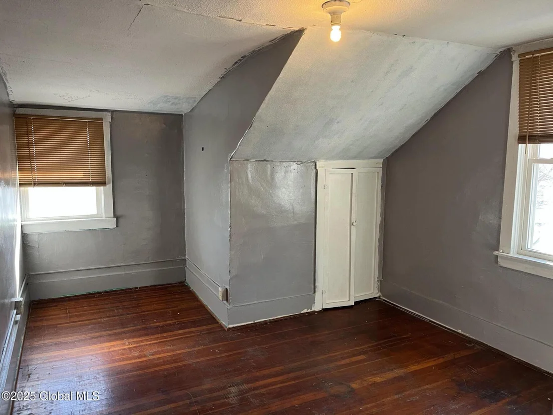 Photo of 31 Neddo Street