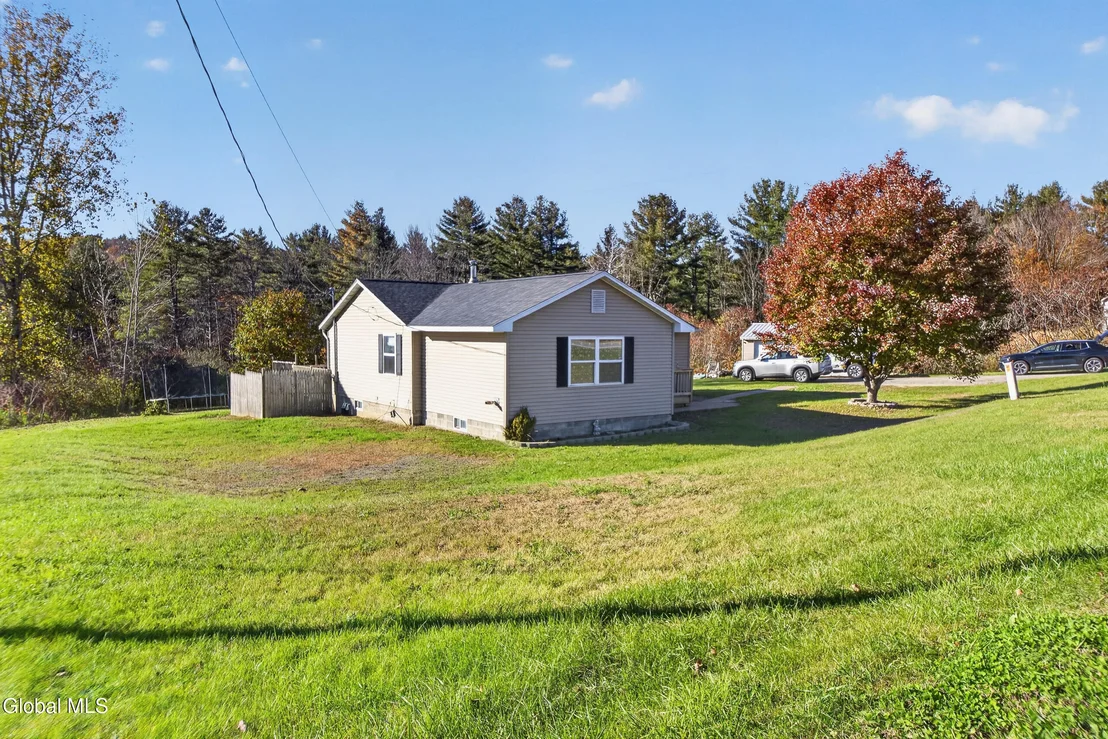 Photo of 368 County Road 116