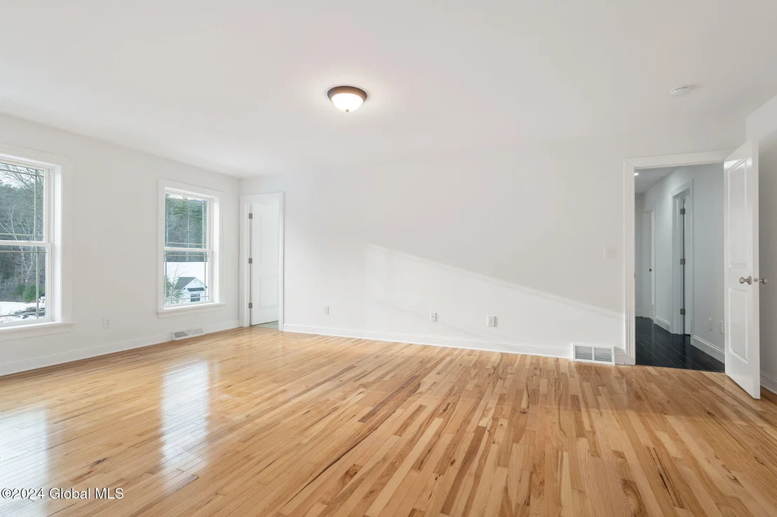 Photo of 13 Macory Way