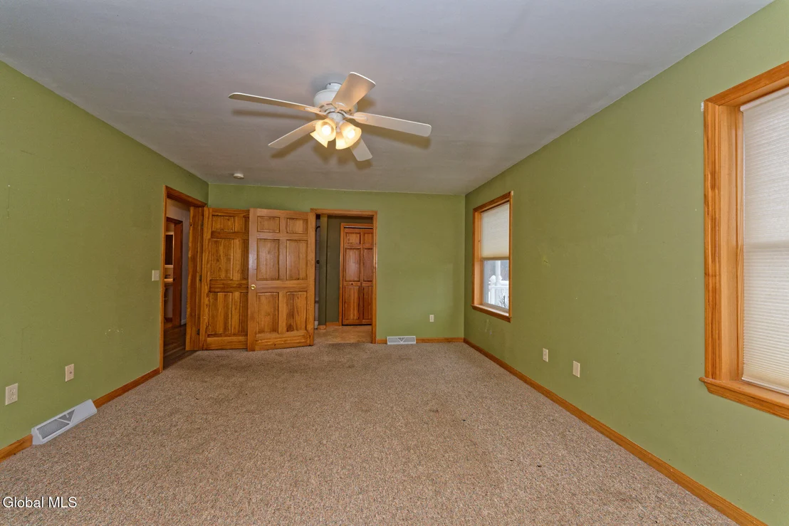 Photo of 44 Allen Road