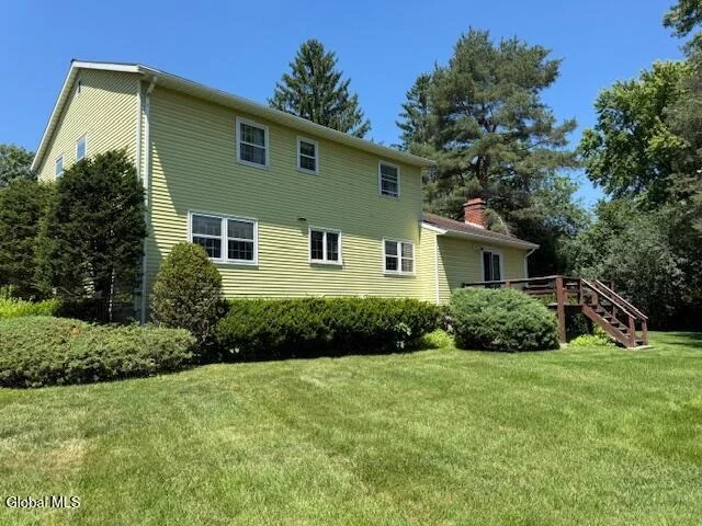 Photo of 3 Mountainwood Drive