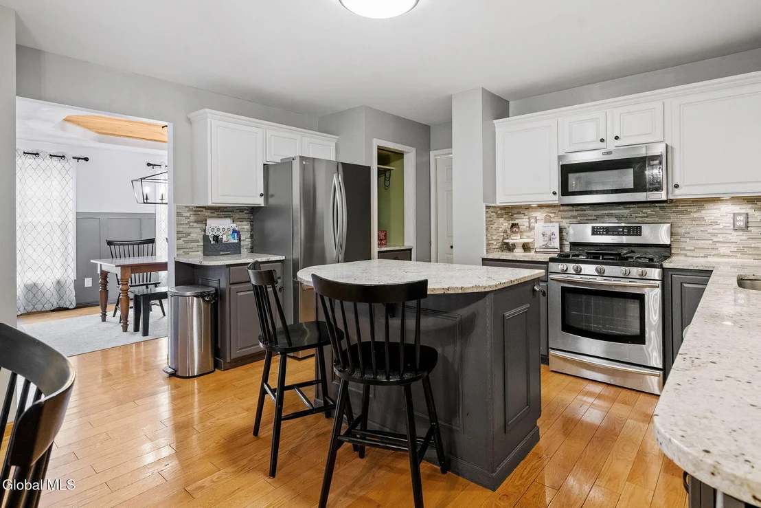 Photo of 125 Halfmoon Drive