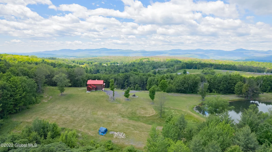 Photo of 3562 County Rt 21