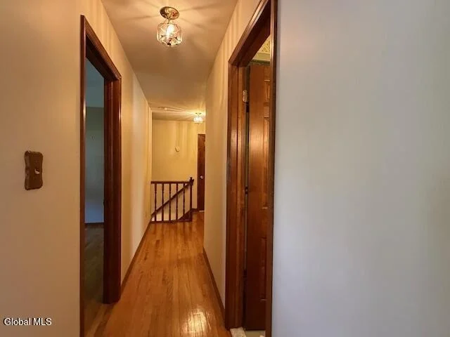 Photo of 3 Mountainwood Drive