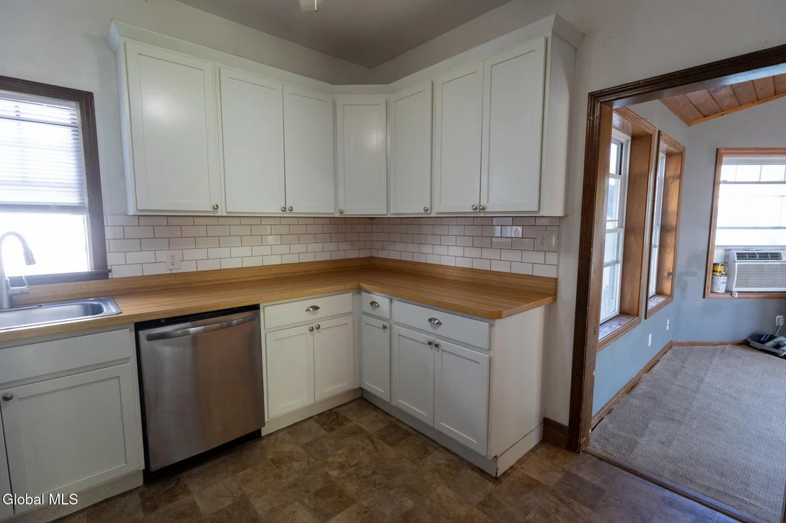 Photo of 46 William Street