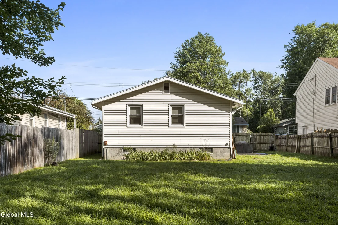 Photo of 309 Manchester Road
