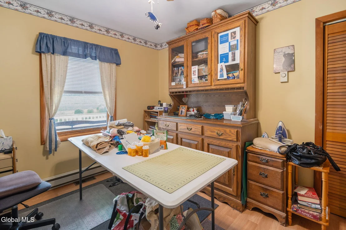 Photo of 153 Penny Lane