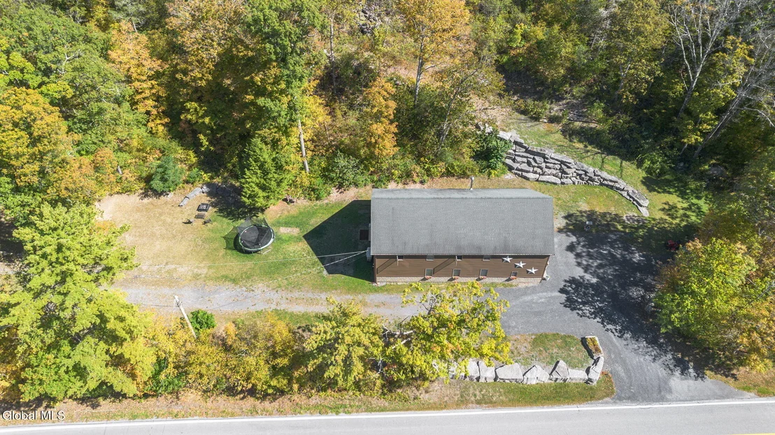 Photo of 522 Starr Road
