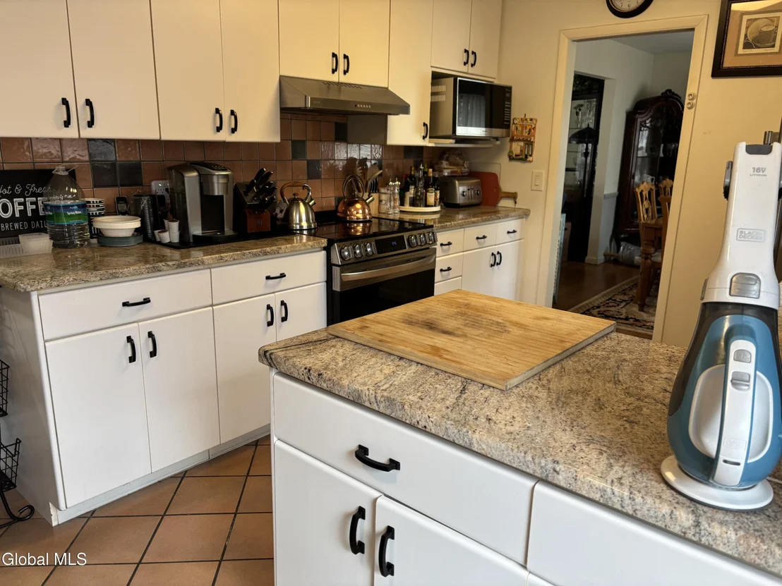 Photo of 1336 Wemple Lane