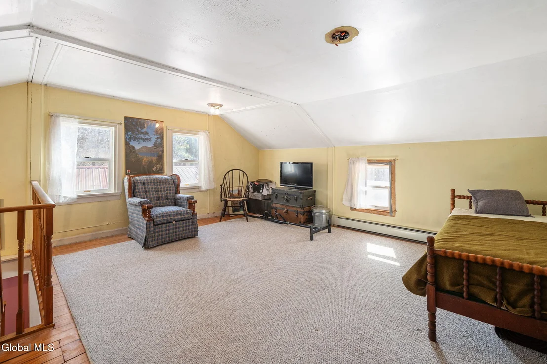 Photo of 969 Gates Hill Road