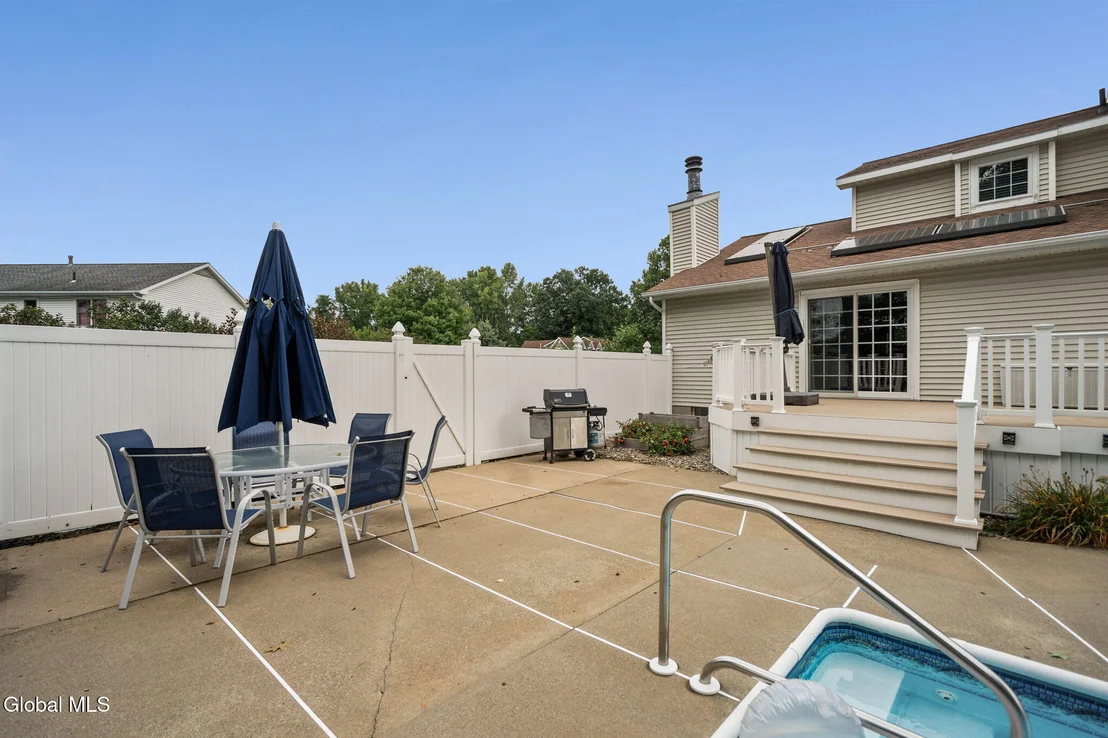 Photo of 313 Debbie Drive