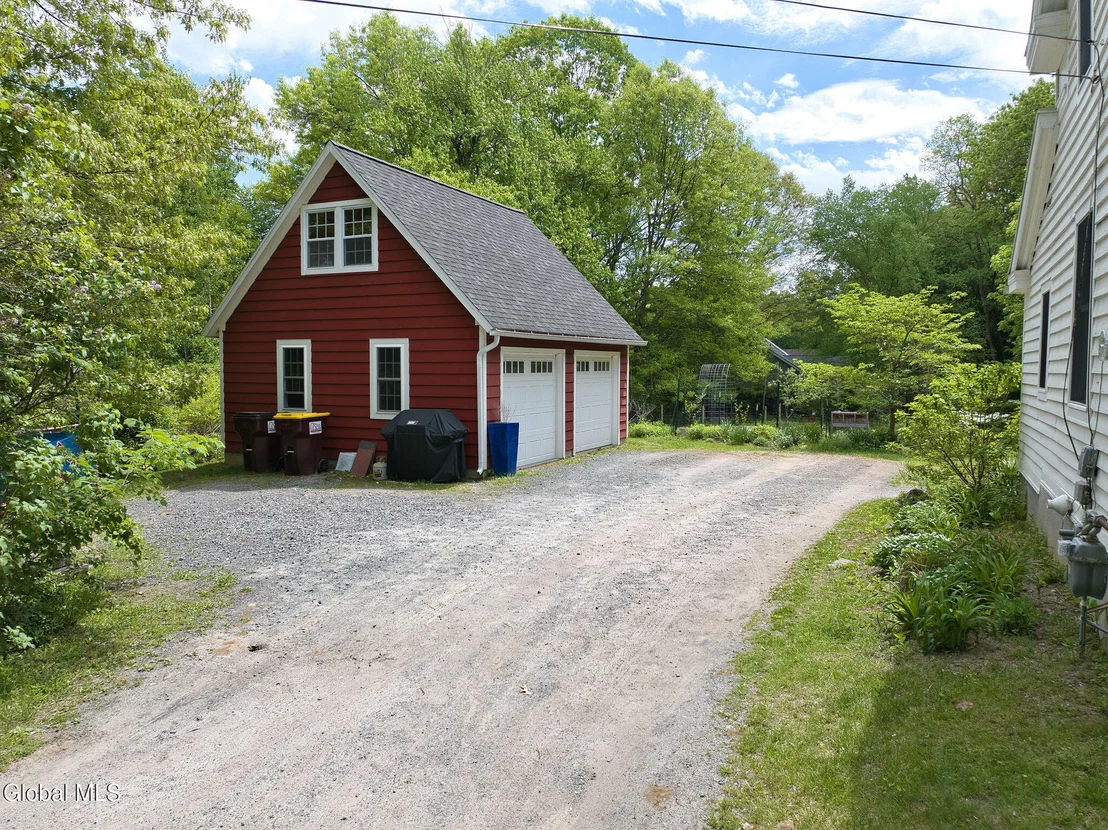 Photo of 1712 Crescent Road
