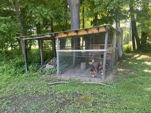 Photo of 115 Lowber Road
