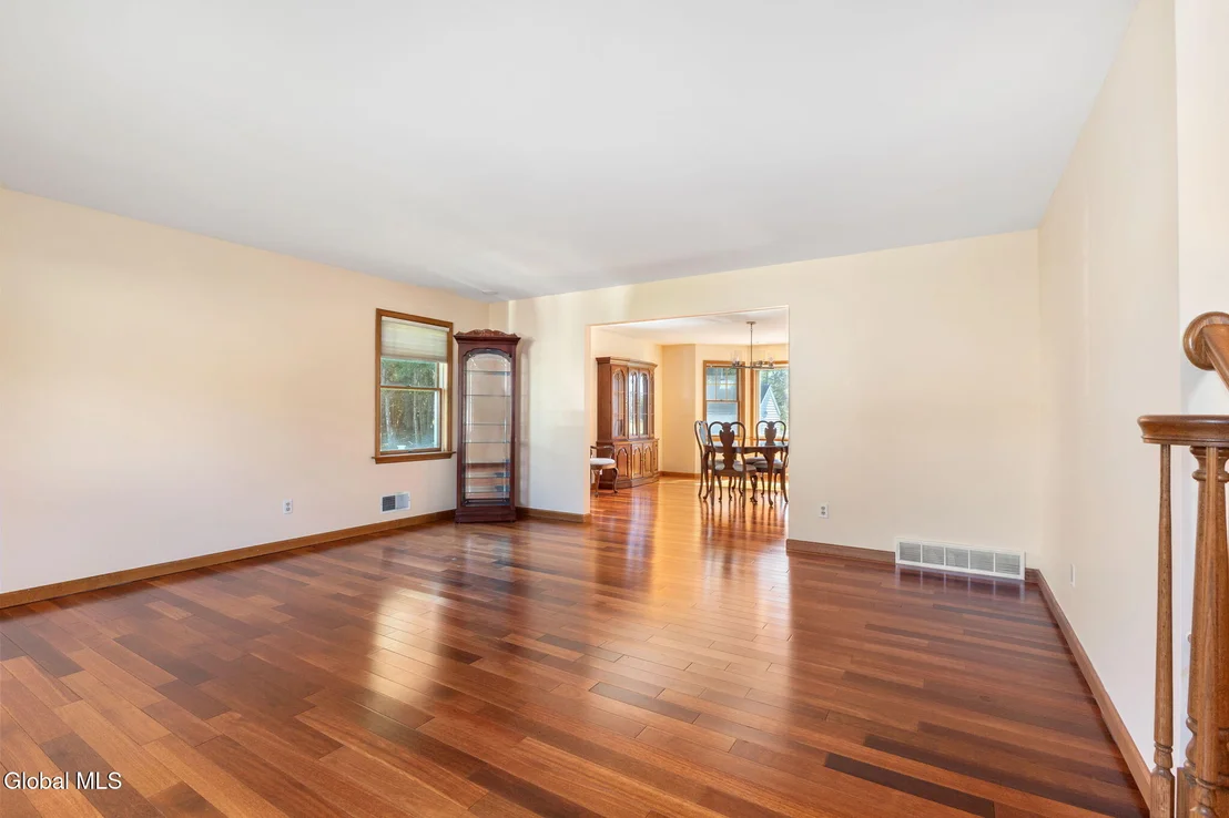 Photo of 3079 New Williamsburg Drive