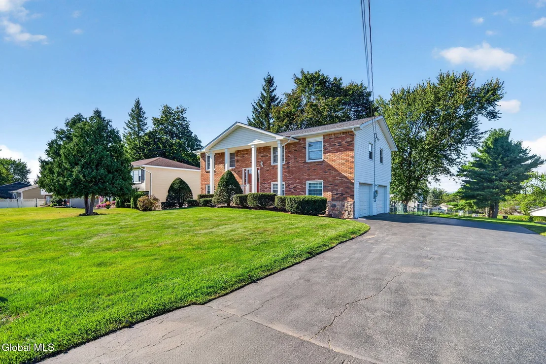 Photo of 96 Forts Ferry Road