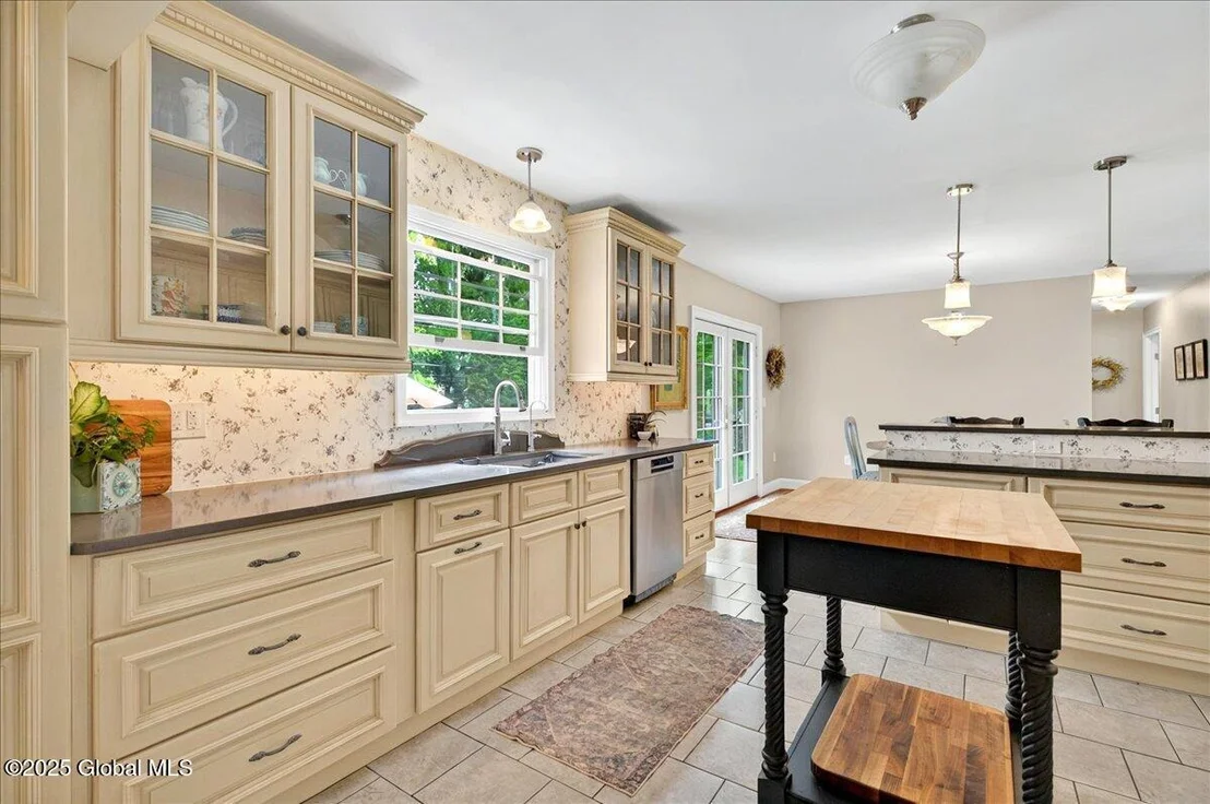 Photo of 24 Glen Terrace
