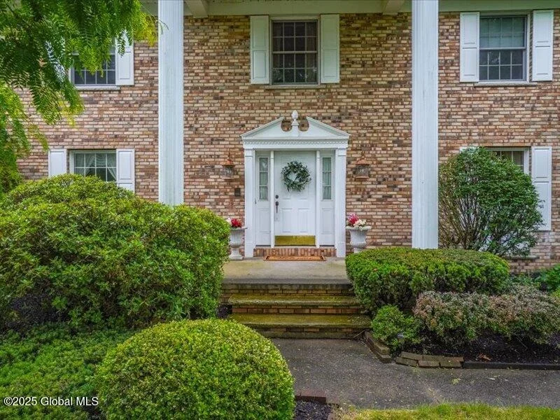 Photo of 3077 New Williamsburg Drive