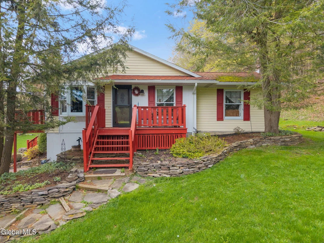 Photo of 366 Mickle Hollow Road