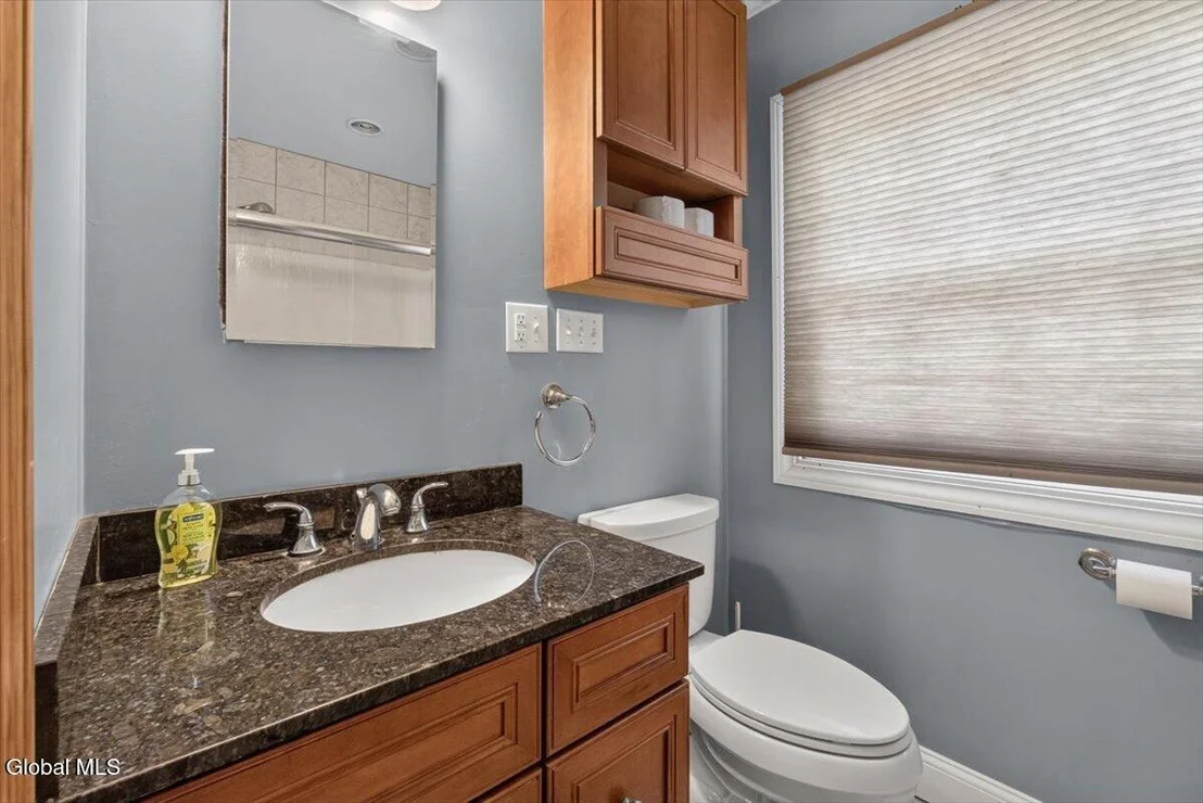 Photo of 845 Northumberland Drive