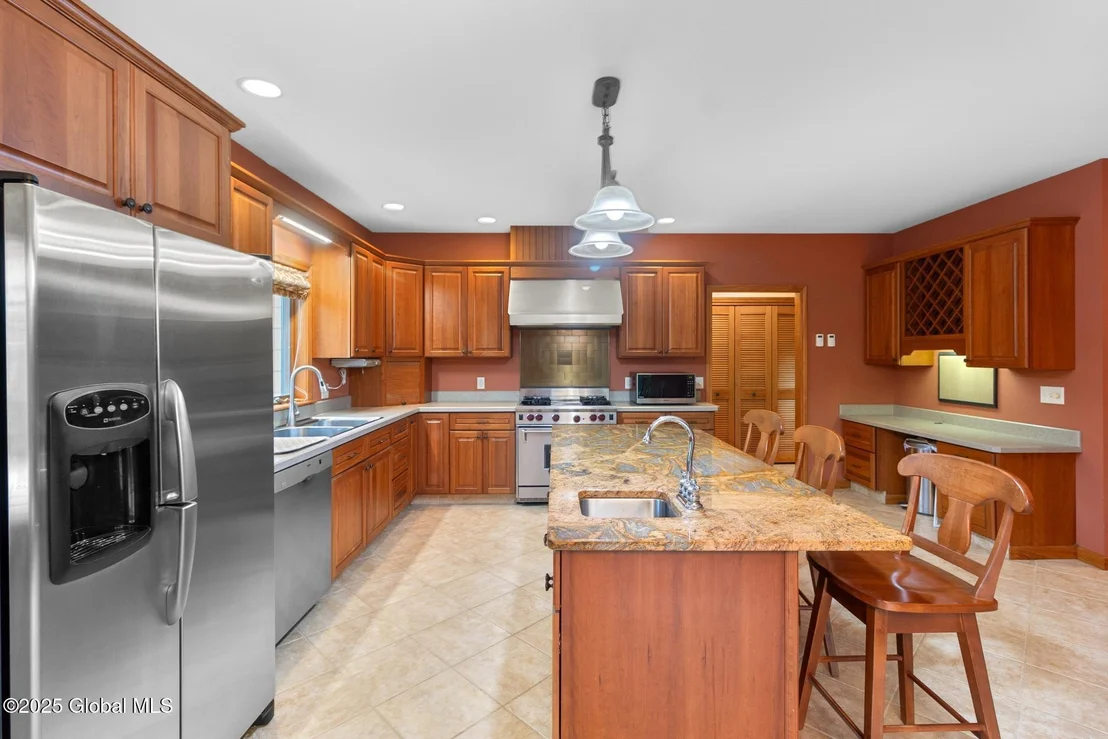 Photo of 15 Baker Road